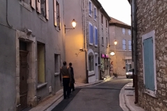 Boulangerie Bäckerei bakery
