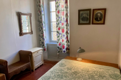 chambre 2 room 2 Schlafzimmer 2