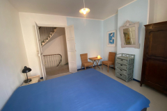 chambre 3 room 3 Schlafzimmer 3