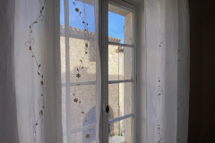 chambre 3 room 3 Schlafzimmer 3