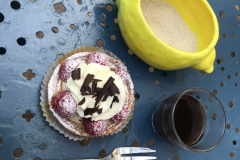 sun, sea, great holiday house for rent in peyriac de mer