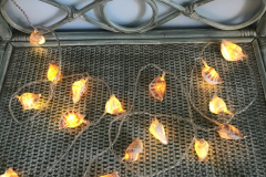 chambre 3 room 3 Schlafzimmer 3