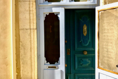  a peyriac de mer maison de vacances au bord de mer a louer